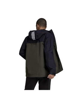 CAZADORA ADIDAS GORE PL 2L JKT