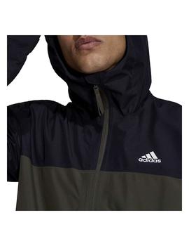 CAZADORA ADIDAS GORE PL 2L JKT