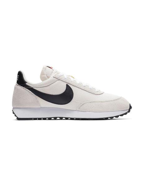 NIKE AIR TAILWIND 79