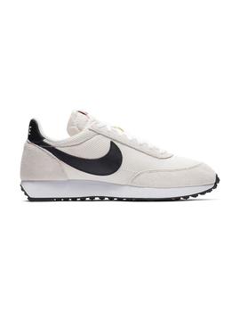 ZAPATILLAS NIKE AIR TAILWIND 79