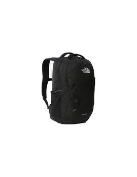 MOCHILA THE NORTH FACE VAULT