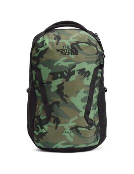 MOCHILA THE NORTH FACE VAULT