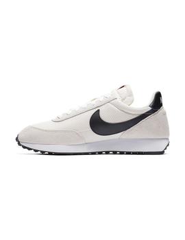 ZAPATILLAS NIKE AIR TAILWIND 79