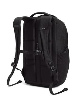 MOCHILA THE NORTH FACE VAULT