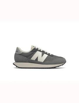 ZAPATILLA NEW BALANCE 237