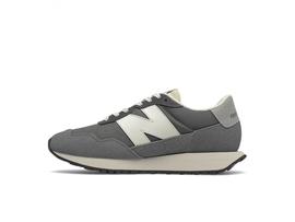 ZAPATILLA NEW BALANCE 237