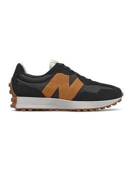 ZAPATILLA NEW BALANCE MS327