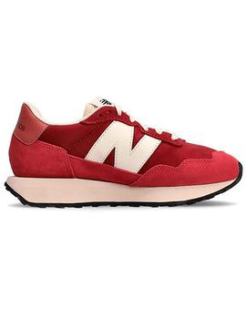 ZAPATILLA NEW BALANCE 237