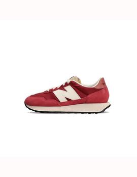 ZAPATILLA NEW BALANCE 237