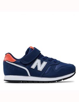 ZAPATILLA NEW BALANCE YV373