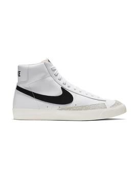 ZAPATILLAS NIKE BLAZER MID 77 VINTAGE