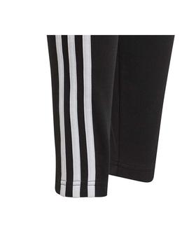 MALLA ADIDAS G 3S LEG BLACK/WHITE