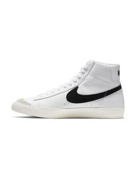 ZAPATILLAS NIKE BLAZER MID 77 VINTAGE