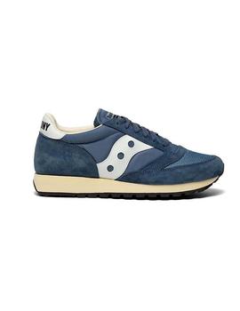 SAUCONY JAZZ 81