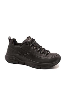 SKECHERS ARCH FIT