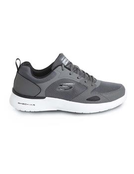 SKECHERS DYNAMIGHT-VENTURIK