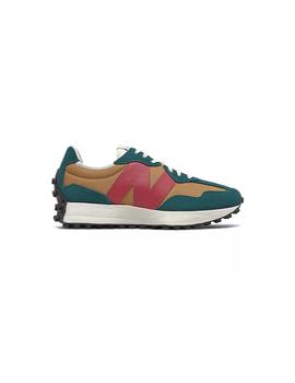 NEW BALANCE WS327WN