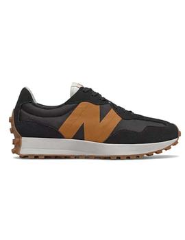 ZAPATILLA NEW BALANCE GS327HN1