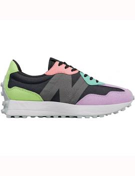 ZAPATILLA NEW BALANCE 327