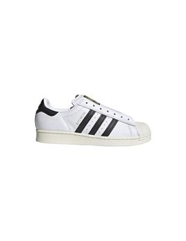 ZAPATILLA ADIDAS SUPERSTAR LACELESS