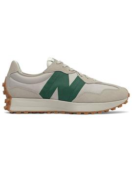 ZAPATILLA NEW BALANCE MS327HR1