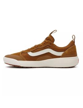 ZAPATILLA VANS ULTRARANGE  EXO SE