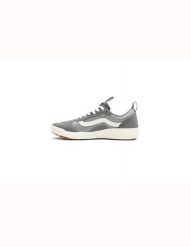 ZAPATILLA VANS ULTRARANGE EXO SE