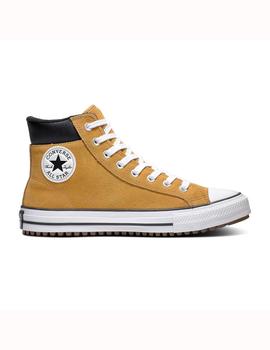 ZAPATILLACONVERSE CHUCK TAYLOR ALL STAR PC BOOT