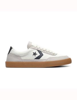 ZAPATILLA CONVERSE NET STAR CLASSIC REGRING RUBBER