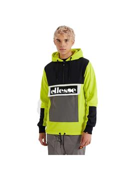 ELLESSE PERIODIC JACKET