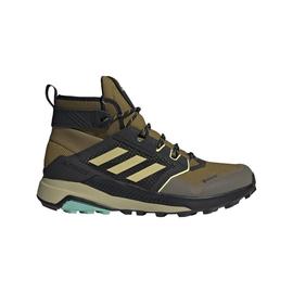 ADIDAS TERREX TRAILMAKER M WILMOS/HALGOL