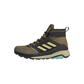 ADIDAS TERREX TRAILMAKER M WILMOS/HALGOL