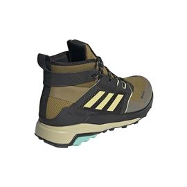 ADIDAS TERREX TRAILMAKER M WILMOS/HALGOL