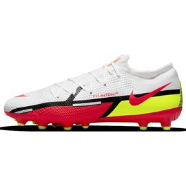 BOTA DE FÚTBOL NIKE PHANTOM GT2 PRO AG PRO