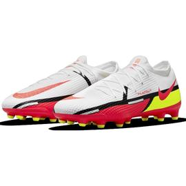 BOTA DE FÚTBOL NIKE PHANTOM GT2 PRO AG PRO