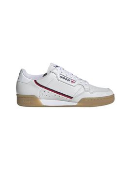 ZAPATILLAS ADIDAS CONTINENTAL 80