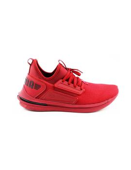 ZAPATILLA PARA HOMBRE PUMA IGNITE LIMITLESS SR