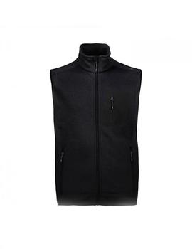 CHALECO CMP MAN VEST