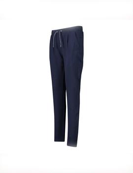 CMP WOMAN LONG PANT