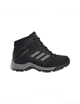 BOTA  ADIDAS TERREX HYPERHIKER K