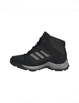 BOTA  ADIDAS TERREX HYPERHIKER K