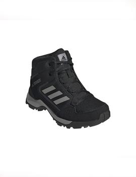 BOTA  ADIDAS TERREX HYPERHIKER K