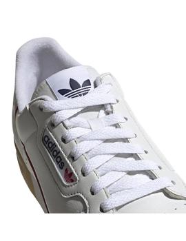 ZAPATILLAS ADIDAS CONTINENTAL 80