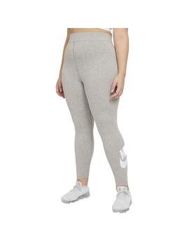 NIKE SPORTSWEAR ESSENTIAL LEGGINS DE TALLE ALTO