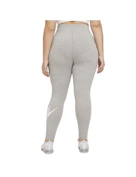 NIKE SPORTSWEAR ESSENTIAL LEGGINS DE TALLE ALTO