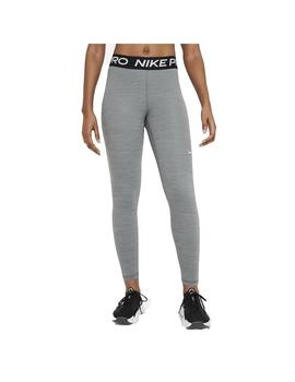 MALLA NIKE PRO LEGGINGS DE TALLE MEDIO