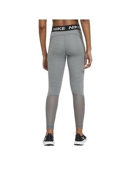 MALLA NIKE PRO LEGGINGS DE TALLE MEDIO