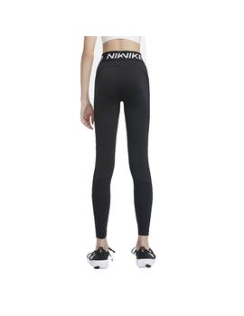 MALLA NIKE PRO LEGGINS