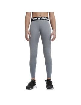 MALLA NIKE G NSW FAVORITES TRN HW LEGGING