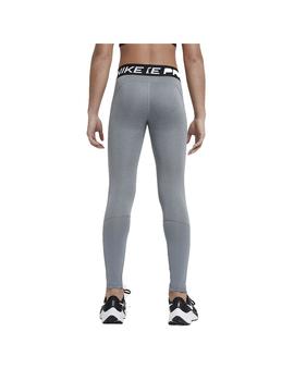 MALLA NIKE PRO LEGGINS